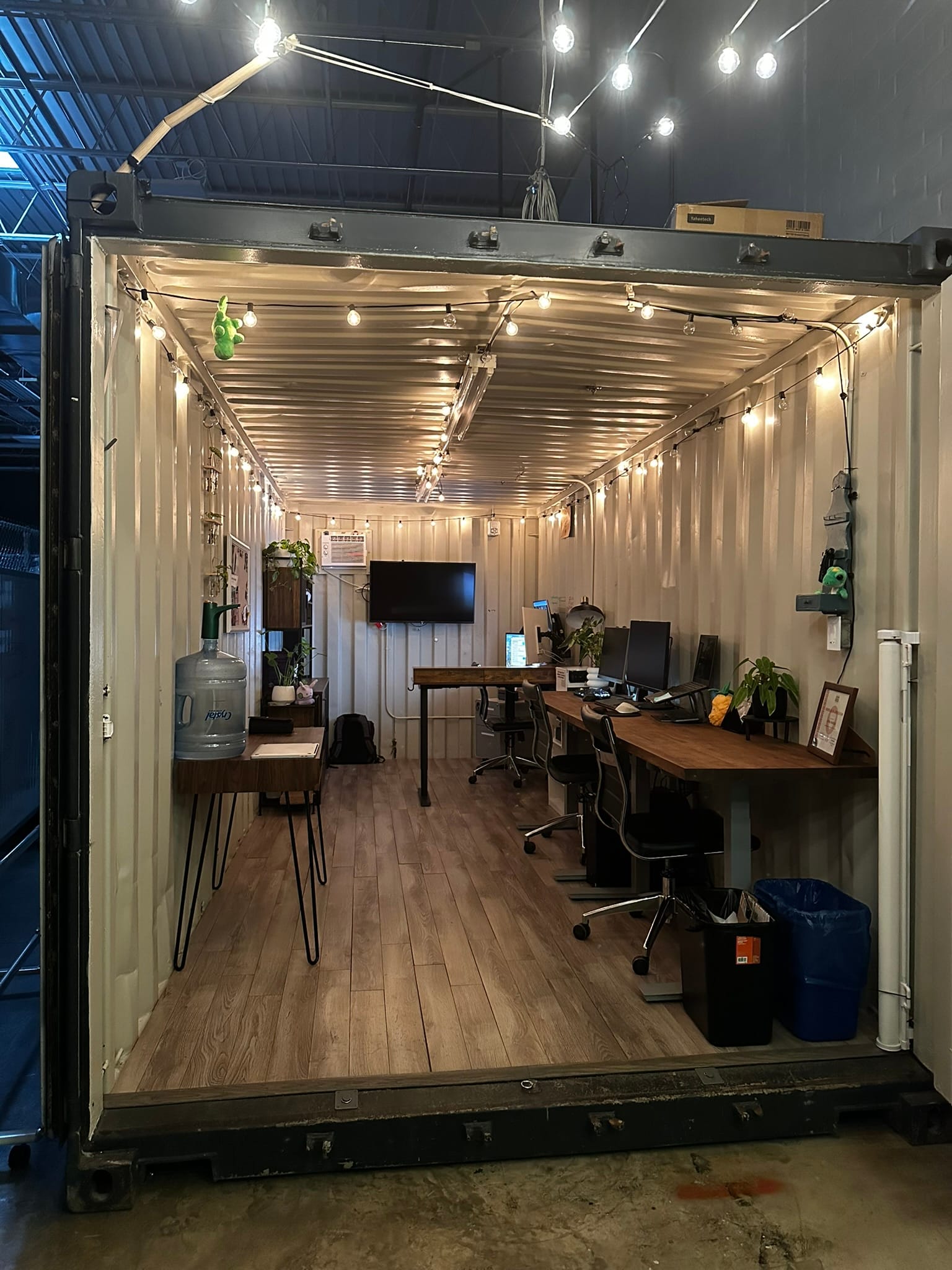 D2ECF080-F1EE-4CE2-9B43-AA7DC3500585_1_102_o