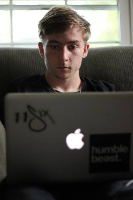 466986800_10233130211307081_4250997230774604101_n